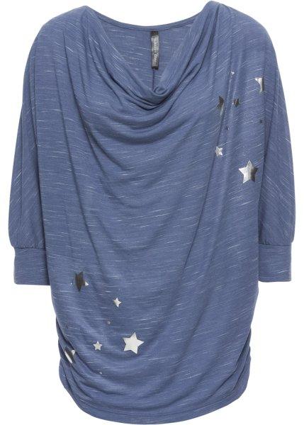 Футболка bonprix