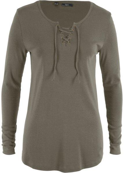 Футболка bonprix