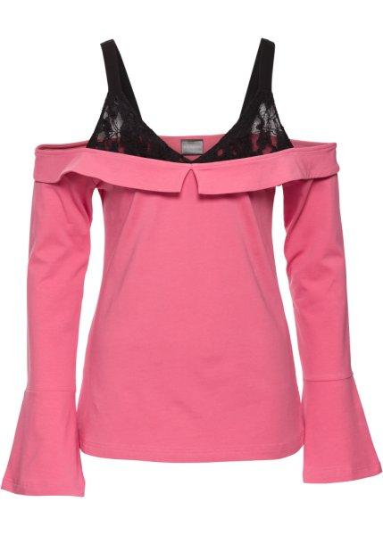 Футболка bonprix