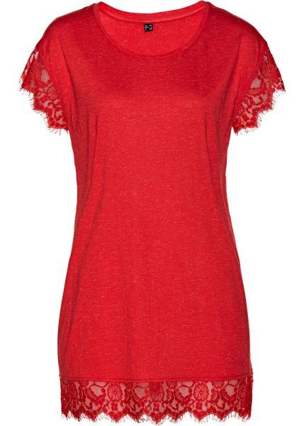 Футболка bonprix