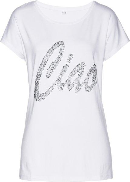 Футболка bonprix