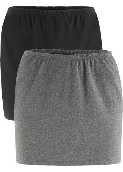 Футболка bonprix