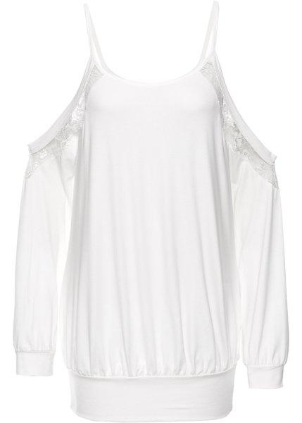 Футболка bonprix