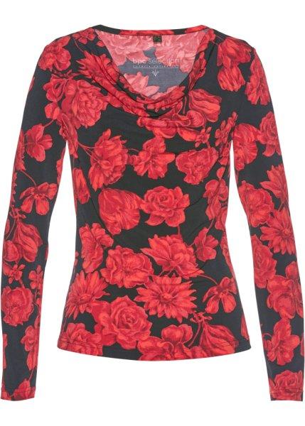 Футболка bonprix