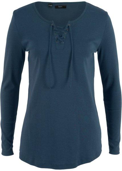 Футболка bonprix