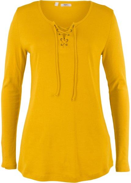 Футболка bonprix