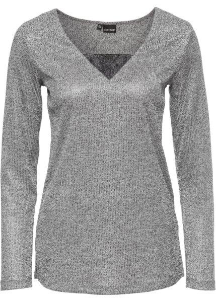 Футболка bonprix