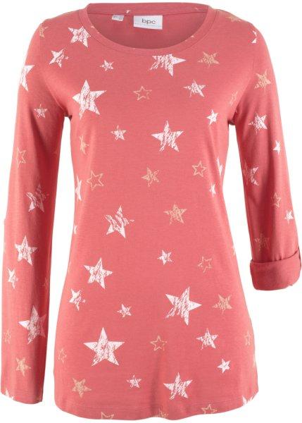 Футболка bonprix