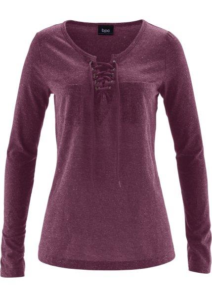 Футболка bonprix