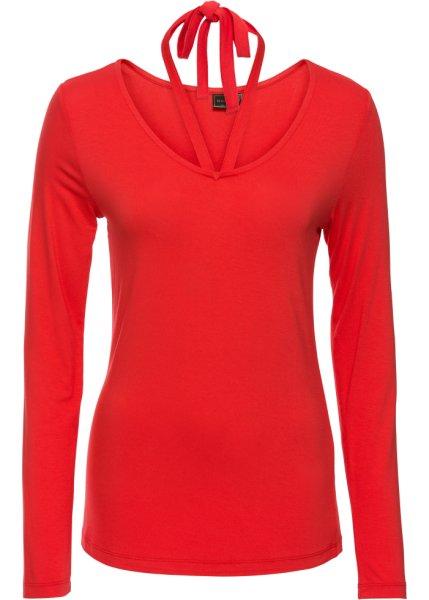 Футболка bonprix