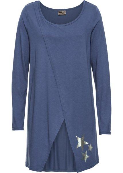 Футболка bonprix