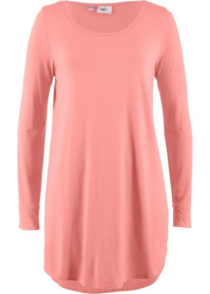 Футболка bonprix