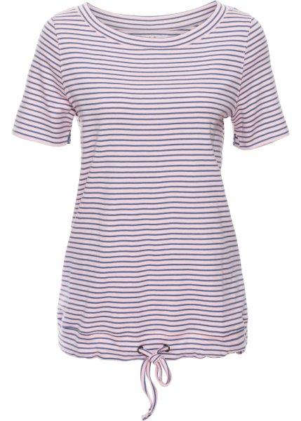 Футболка bonprix