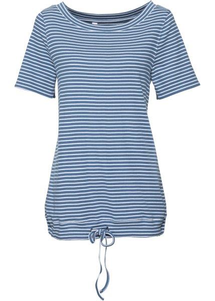 Футболка bonprix