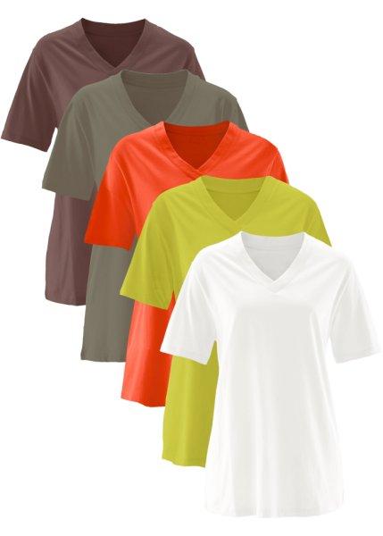 Футболка bonprix