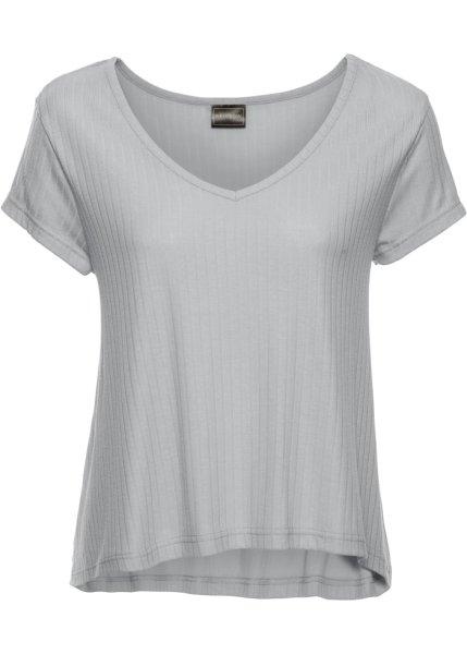 Футболка bonprix