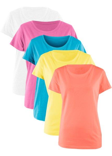 Футболка bonprix