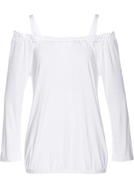 Футболка bonprix