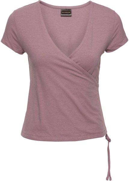 Футболка bonprix