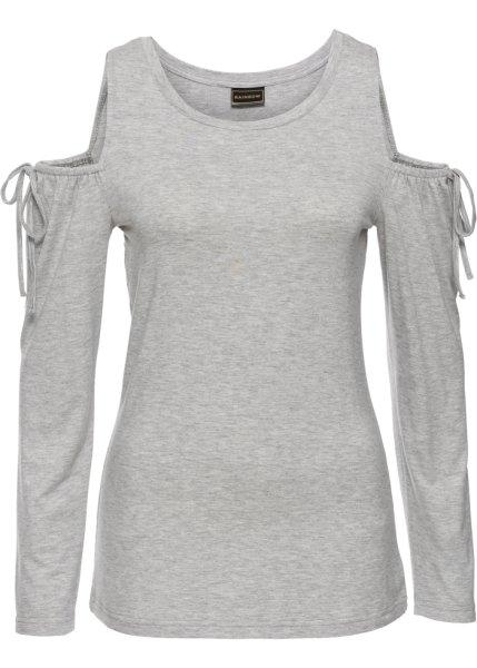 Футболка bonprix