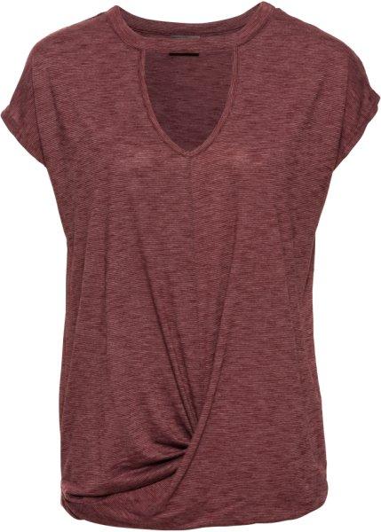 Футболка bonprix