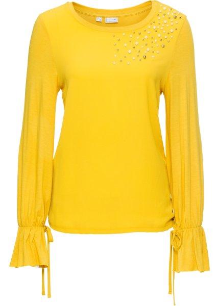 Футболка bonprix