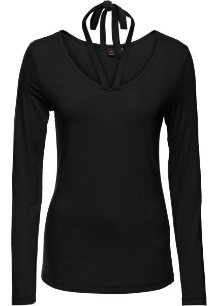 Футболка bonprix