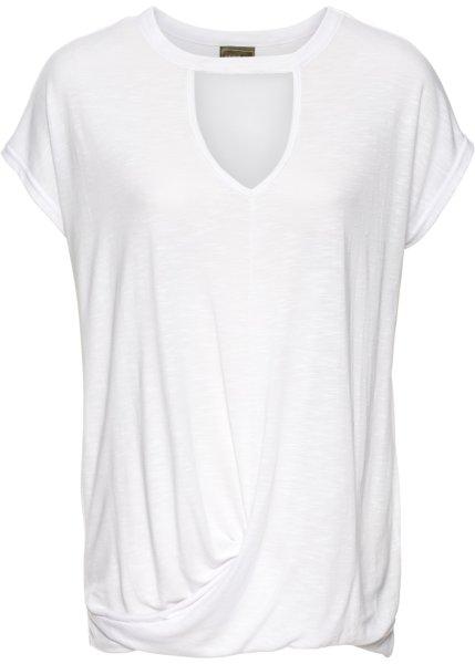 Футболка bonprix