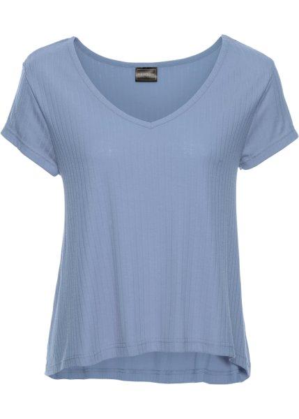 Футболка bonprix