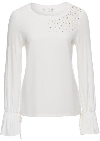 Футболка bonprix