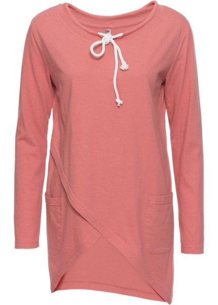 Футболка bonprix