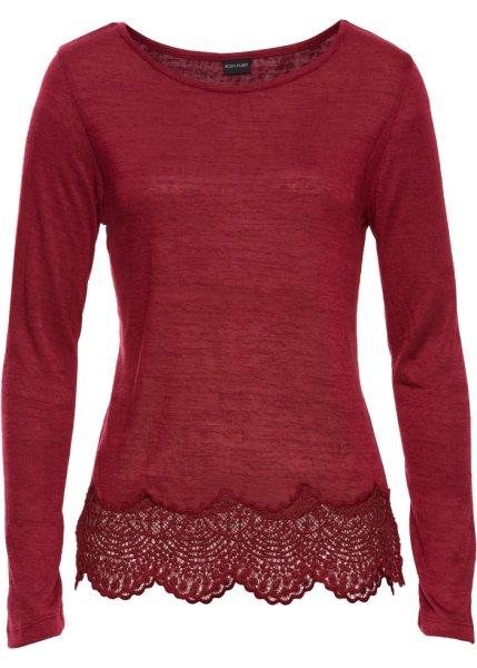 Футболка bonprix