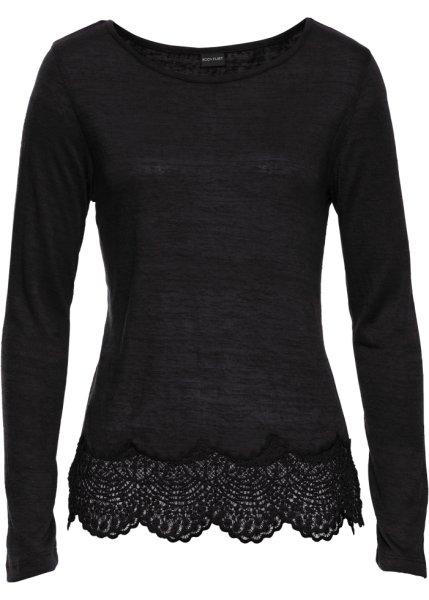 Футболка bonprix