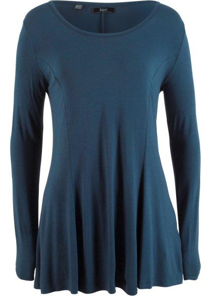 Футболка bonprix