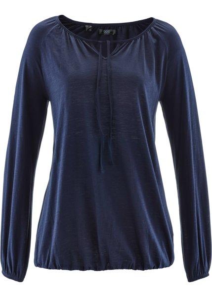 Футболка bonprix