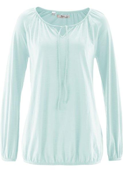 Футболка bonprix