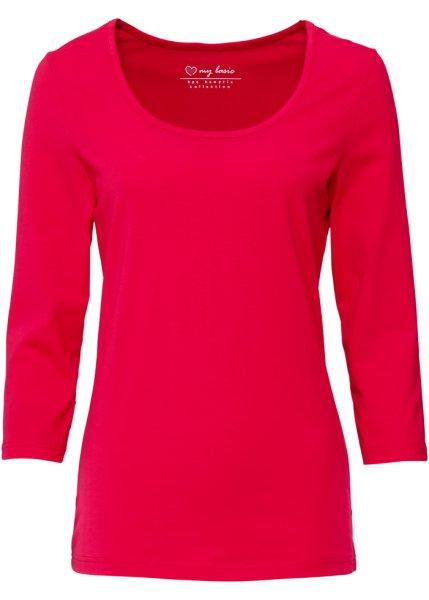 Футболка bonprix