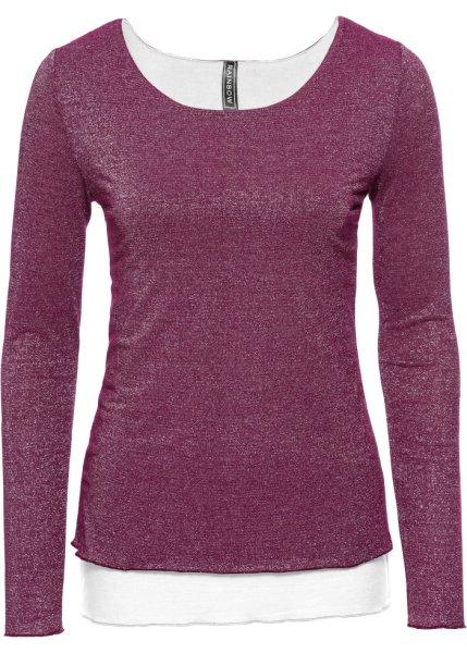 Футболка bonprix