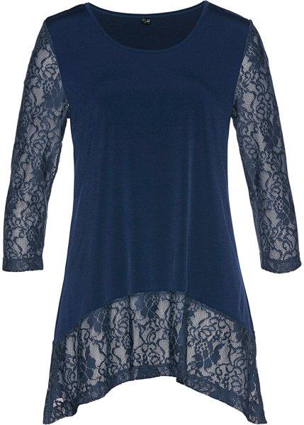 Футболка bonprix