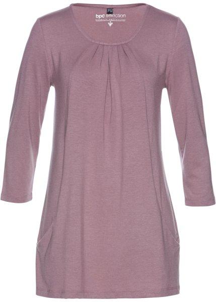 Туника bonprix