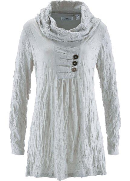 Туника bonprix