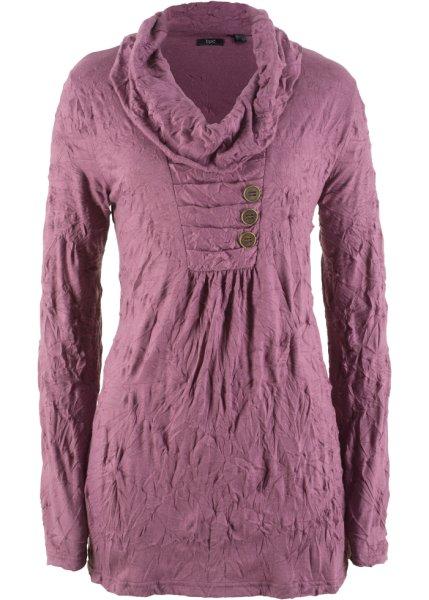 Туника bonprix