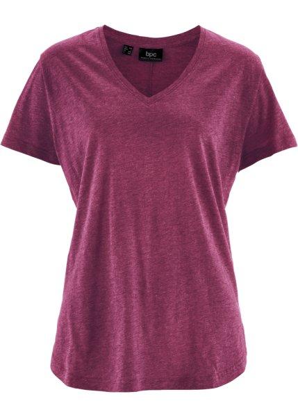 Футболка bonprix