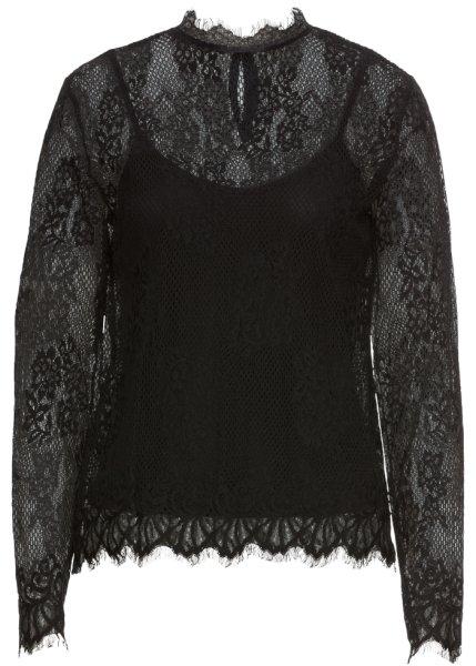 Футболка bonprix