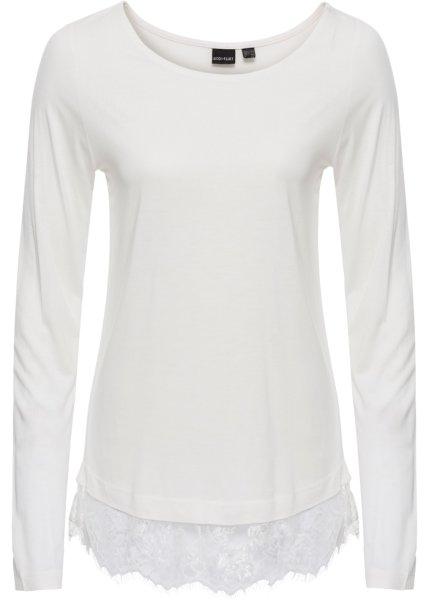 Футболка bonprix