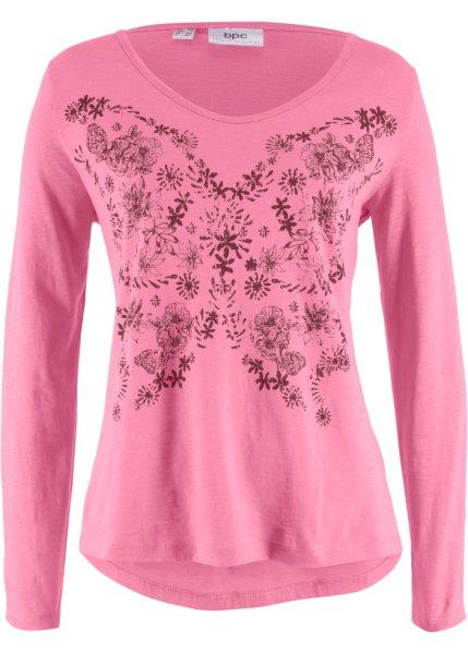 Футболка bonprix