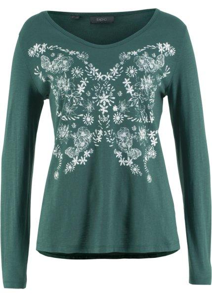 Футболка bonprix