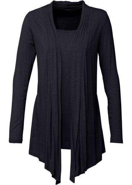 Футболка bonprix