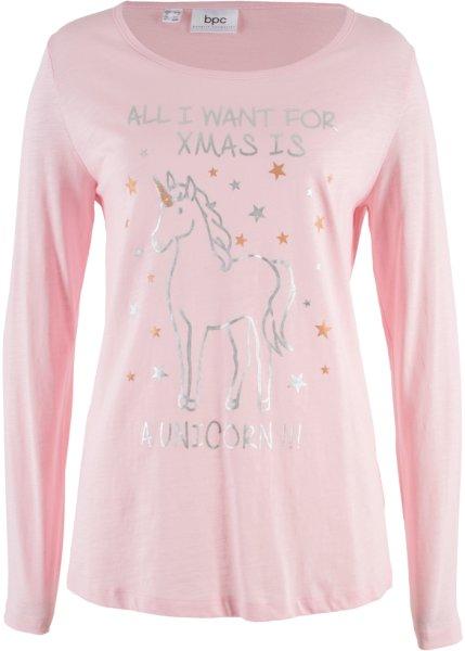 Футболка bonprix