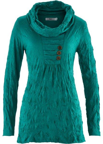 Туника bonprix